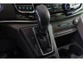 Thumbnail 15 del Ford Tourneo Custom 1.0 Ecoboost PHEV Plug-in L1 Titanium Auto 93 kW (126 CV)