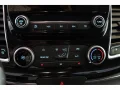 Thumbnail 16 del Ford Tourneo Custom 1.0 Ecoboost PHEV Plug-in L1 Titanium Auto 93 kW (126 CV)
