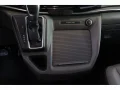 Thumbnail 17 del Ford Tourneo Custom 1.0 Ecoboost PHEV Plug-in L1 Titanium Auto 93 kW (126 CV)