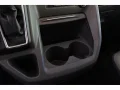 Thumbnail 18 del Ford Tourneo Custom 1.0 Ecoboost PHEV Plug-in L1 Titanium Auto 93 kW (126 CV)