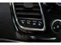 Thumbnail 19 del Ford Tourneo Custom 1.0 Ecoboost PHEV Plug-in L1 Titanium Auto 93 kW (126 CV)