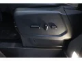 Thumbnail 22 del Ford Tourneo Custom 1.0 Ecoboost PHEV Plug-in L1 Titanium Auto 93 kW (126 CV)