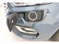 Thumbnail 23 del Ford Tourneo Custom 1.0 Ecoboost PHEV Plug-in L1 Titanium Auto 93 kW (126 CV)