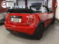 Thumbnail 2 del MINI Cabrio Cooper 100 kW (136 CV)