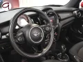 Thumbnail 3 del MINI Cabrio Cooper 100 kW (136 CV)