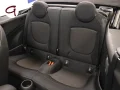 Thumbnail 6 del MINI Cabrio Cooper 100 kW (136 CV)
