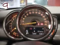 Thumbnail 7 del MINI Cabrio Cooper 100 kW (136 CV)