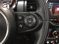 Thumbnail 9 del MINI Cabrio Cooper 100 kW (136 CV)
