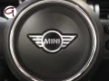 Thumbnail 10 del MINI Cabrio Cooper 100 kW (136 CV)