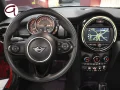 Thumbnail 20 del MINI Cabrio Cooper 100 kW (136 CV)
