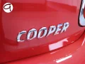 Thumbnail 25 del MINI Cabrio Cooper 100 kW (136 CV)