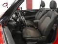 Thumbnail 5 del MINI Cabrio Cooper 100 kW (136 CV)