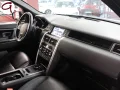 Thumbnail 4 del Land Rover Discovery Sport 2.0L SD4 SE 4WD Auto 177 kW (240 CV)