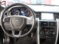 Thumbnail 9 del Land Rover Discovery Sport 2.0L SD4 SE 4WD Auto 177 kW (240 CV)