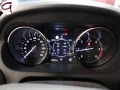 Thumbnail 10 del Land Rover Discovery Sport 2.0L SD4 SE 4WD Auto 177 kW (240 CV)