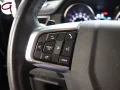 Thumbnail 12 del Land Rover Discovery Sport 2.0L SD4 SE 4WD Auto 177 kW (240 CV)