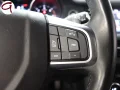 Thumbnail 13 del Land Rover Discovery Sport 2.0L SD4 SE 4WD Auto 177 kW (240 CV)