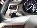 Thumbnail 14 del Land Rover Discovery Sport 2.0L SD4 SE 4WD Auto 177 kW (240 CV)