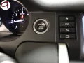 Thumbnail 16 del Land Rover Discovery Sport 2.0L SD4 SE 4WD Auto 177 kW (240 CV)