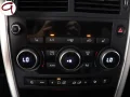 Thumbnail 20 del Land Rover Discovery Sport 2.0L SD4 SE 4WD Auto 177 kW (240 CV)