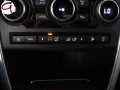 Thumbnail 21 del Land Rover Discovery Sport 2.0L SD4 SE 4WD Auto 177 kW (240 CV)