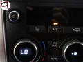 Thumbnail 22 del Land Rover Discovery Sport 2.0L SD4 SE 4WD Auto 177 kW (240 CV)