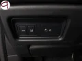 Thumbnail 24 del Land Rover Discovery Sport 2.0L SD4 SE 4WD Auto 177 kW (240 CV)