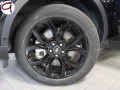 Thumbnail 28 del Land Rover Discovery Sport 2.0L SD4 SE 4WD Auto 177 kW (240 CV)