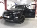 Thumbnail 30 del Land Rover Discovery Sport 2.0L SD4 SE 4WD Auto 177 kW (240 CV)