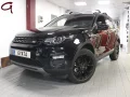 Thumbnail 31 del Land Rover Discovery Sport 2.0L SD4 SE 4WD Auto 177 kW (240 CV)