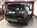 Thumbnail 32 del Land Rover Discovery Sport 2.0L SD4 SE 4WD Auto 177 kW (240 CV)