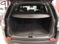 Thumbnail 35 del Land Rover Discovery Sport 2.0L SD4 SE 4WD Auto 177 kW (240 CV)