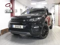 Thumbnail 1 del Land Rover Discovery Sport 2.0L SD4 SE 4WD Auto 177 kW (240 CV)