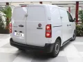Thumbnail 4 del Fiat Scudo Furgón 50 kW L1 Business 100 kW (136 CV)