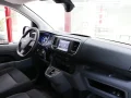 Thumbnail 6 del Fiat Scudo Furgón 50 kW L1 Business 100 kW (136 CV)