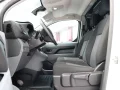 Thumbnail 7 del Fiat Scudo Furgón 50 kW L1 Business 100 kW (136 CV)