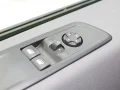 Thumbnail 9 del Fiat Scudo Furgón 50 kW L1 Business 100 kW (136 CV)