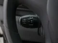 Thumbnail 11 del Fiat Scudo Furgón 50 kW L1 Business 100 kW (136 CV)