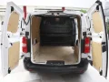 Thumbnail 21 del Fiat Scudo Furgón 50 kW L1 Business 100 kW (136 CV)