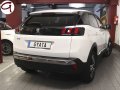 Thumbnail 2 del Peugeot 3008 SUV PureTech 130 Allure 96 kW (130 CV)
