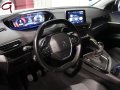 Thumbnail 3 del Peugeot 3008 SUV PureTech 130 Allure 96 kW (130 CV)