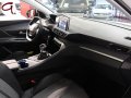 Thumbnail 4 del Peugeot 3008 SUV PureTech 130 Allure 96 kW (130 CV)