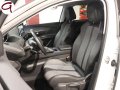 Thumbnail 5 del Peugeot 3008 SUV PureTech 130 Allure 96 kW (130 CV)