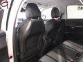 Thumbnail 6 del Peugeot 3008 SUV PureTech 130 Allure 96 kW (130 CV)