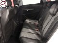 Thumbnail 7 del Peugeot 3008 SUV PureTech 130 Allure 96 kW (130 CV)