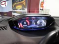 Thumbnail 8 del Peugeot 3008 SUV PureTech 130 Allure 96 kW (130 CV)