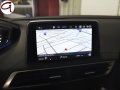 Thumbnail 11 del Peugeot 3008 SUV PureTech 130 Allure 96 kW (130 CV)