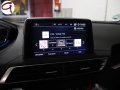 Thumbnail 12 del Peugeot 3008 SUV PureTech 130 Allure 96 kW (130 CV)