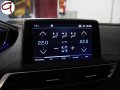 Thumbnail 13 del Peugeot 3008 SUV PureTech 130 Allure 96 kW (130 CV)