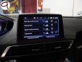 Thumbnail 14 del Peugeot 3008 SUV PureTech 130 Allure 96 kW (130 CV)